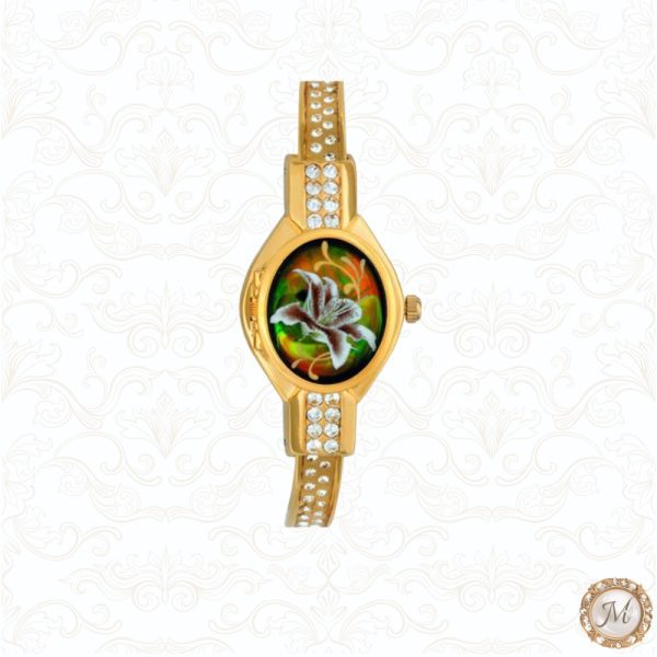 ساعت آندره موشه 902-11021