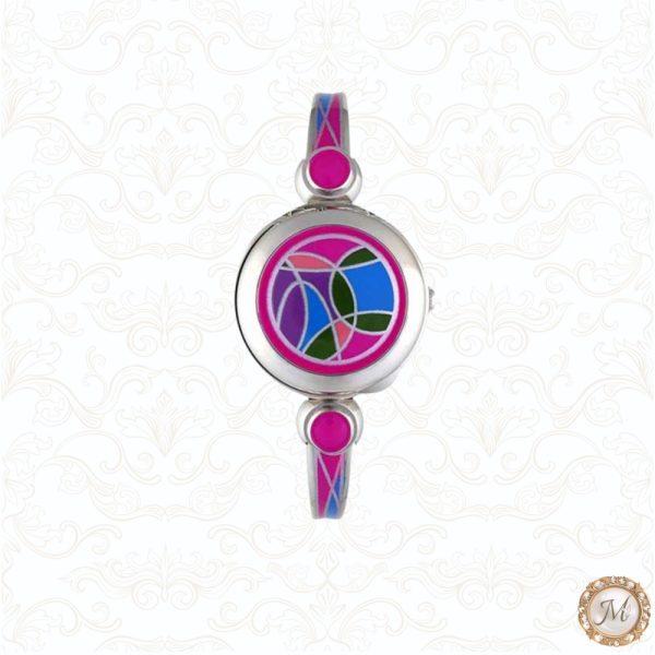 ساعت آندره موشه 881-21071