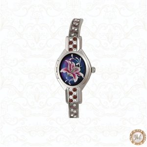 ساعت آندره موشه 903-15021