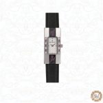 ساعت آندره موشه 764-04161