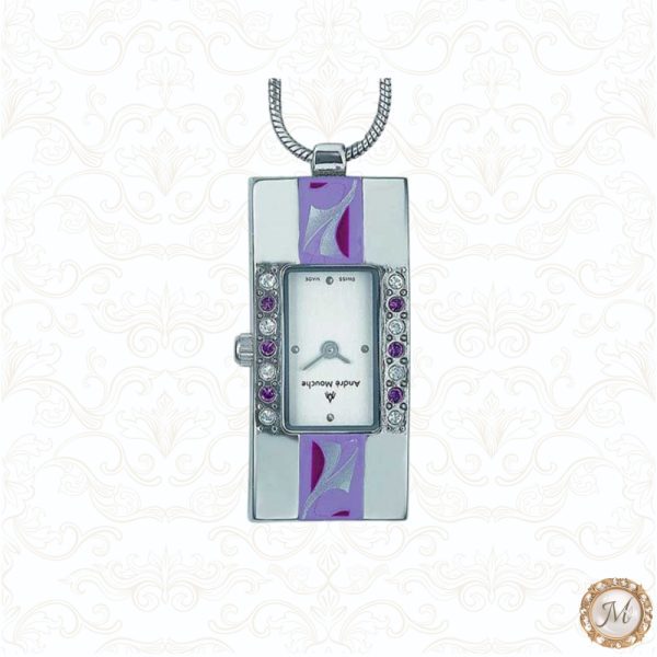 ساعت آندره موشه 564-15151