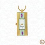 ساعت آندره موشه 536-02161