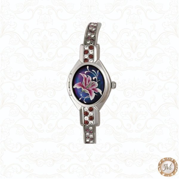 ساعت آندره موشه 903-15021