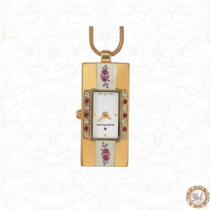 ساعت آندره موشه 538-02161