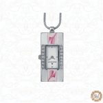 ساعت آندره موشه 564-22161