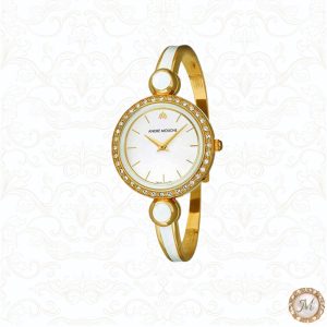 ساعت آندره موشه 452-01101
