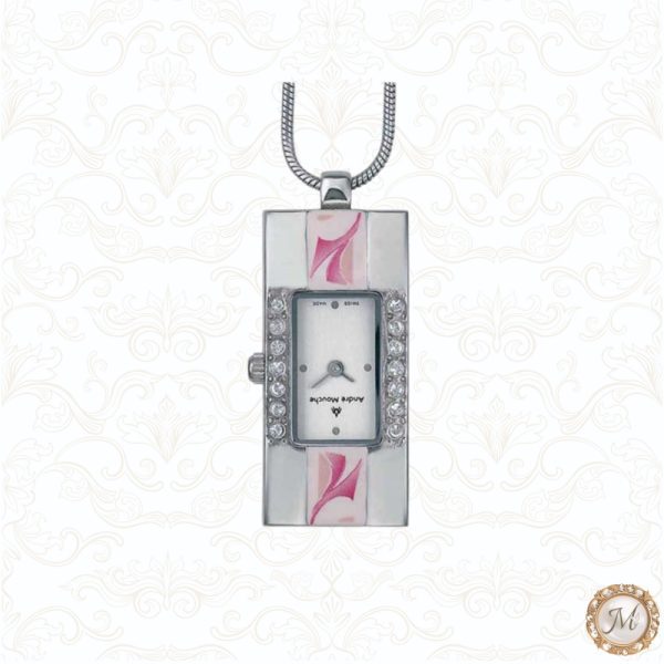 ساعت آندره موشه 564-22161