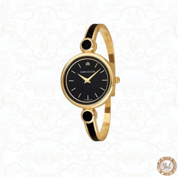ساعت آندره موشه 450-04041