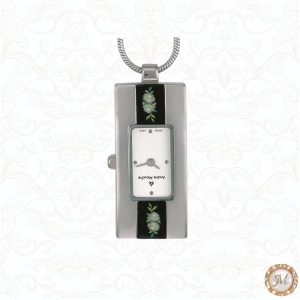 ساعت آندره موشه 537-04021