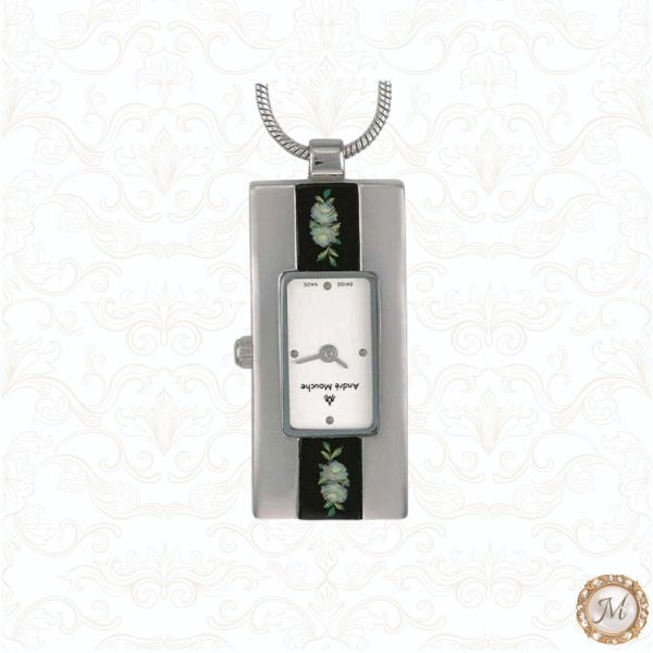 ساعت آندره موشه 537-04021