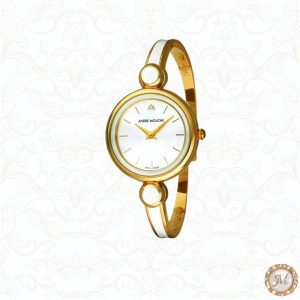 ساعت آندره موشه 450-01101