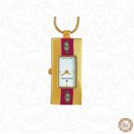 ساعت آندره موشه 536-16021
