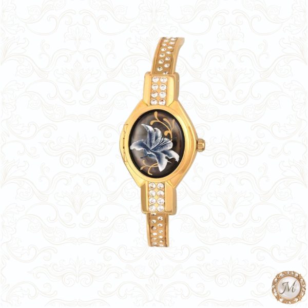 ساعت آندره موشه 902-04071
