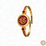 ساعت آندره موشه 882-16191