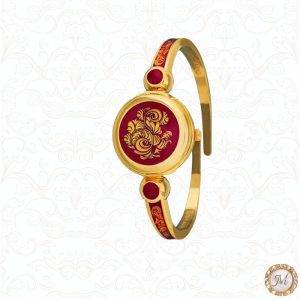 ساعت آندره موشه 882-16191