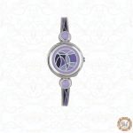ساعت آندره موشه 881-15151
