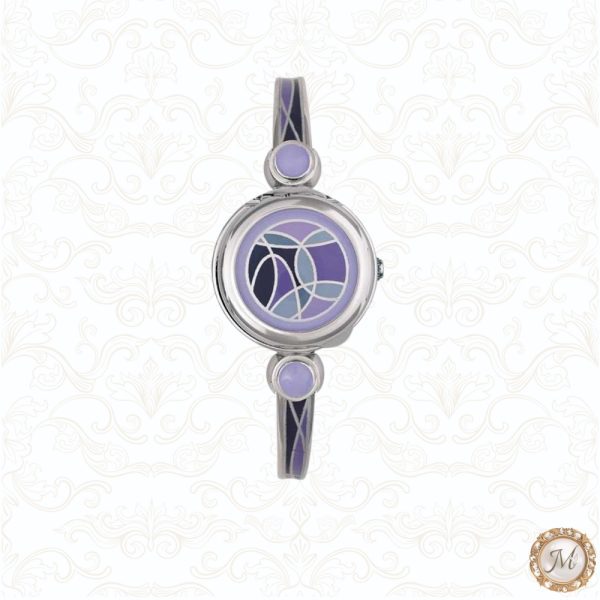 ساعت آندره موشه 881-15151