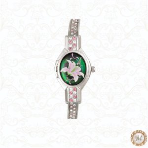 ساعت آندره موشه 903-11021