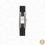 ساعت آندره موشه 761-04161