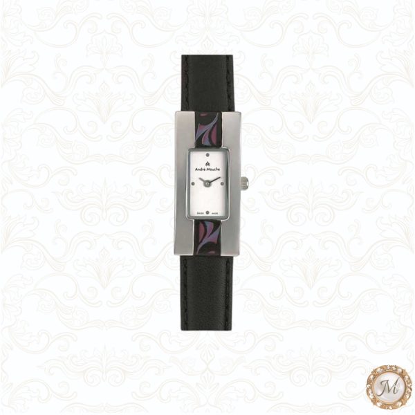 ساعت آندره موشه 761-04161