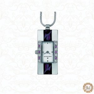 ساعت آندره موشه 564-04161