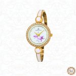 ساعت آندره موشه 460-01221