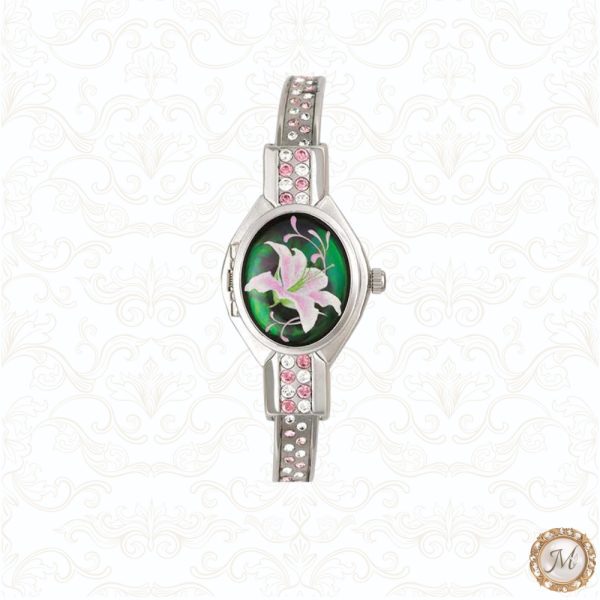 ساعت آندره موشه 903-11021