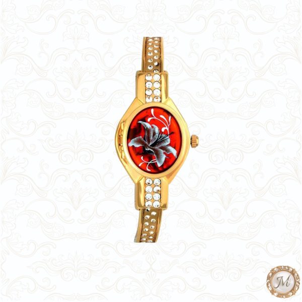 ساعت آندره موشه 902-03021