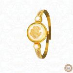 ساعت آندره موشه 882-02191
