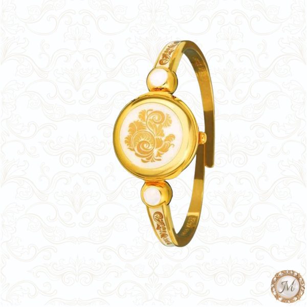 ساعت آندره موشه 882-02191