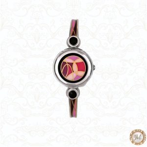 ساعت آندره موشه 881-04161