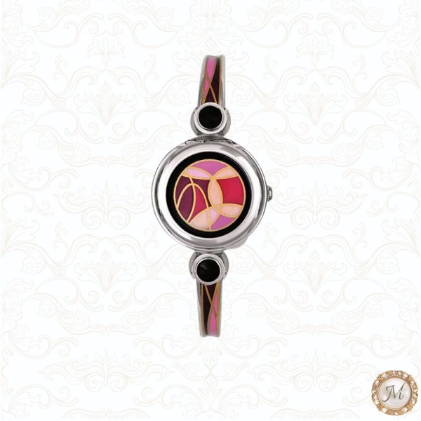 ساعت آندره موشه 881-04161