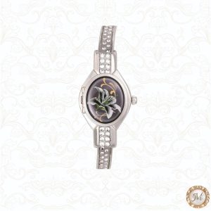 ساعت آندره موشه 903-04021