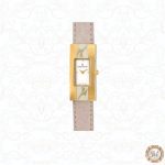 ساعت آندره موشه 760-02191
