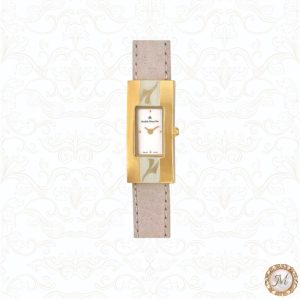ساعت آندره موشه 760-02191
