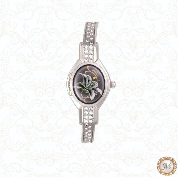 ساعت آندره موشه 903-04021