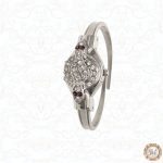 ساعت آندره موشه 901-02041