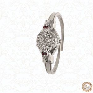 ساعت آندره موشه 901-02041