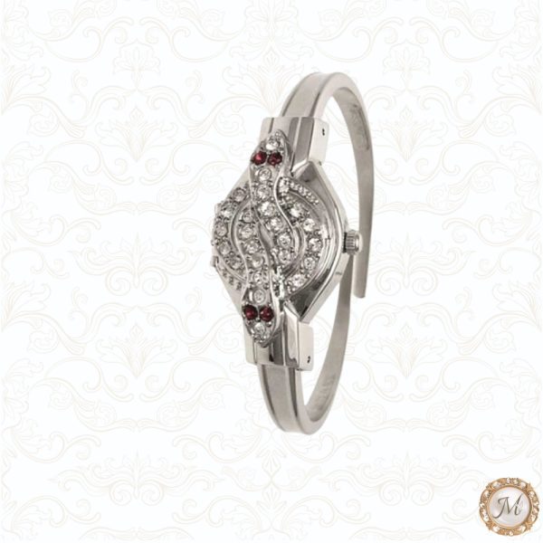 ساعت آندره موشه 901-02041