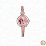 ساعت آندره موشه 881-22221