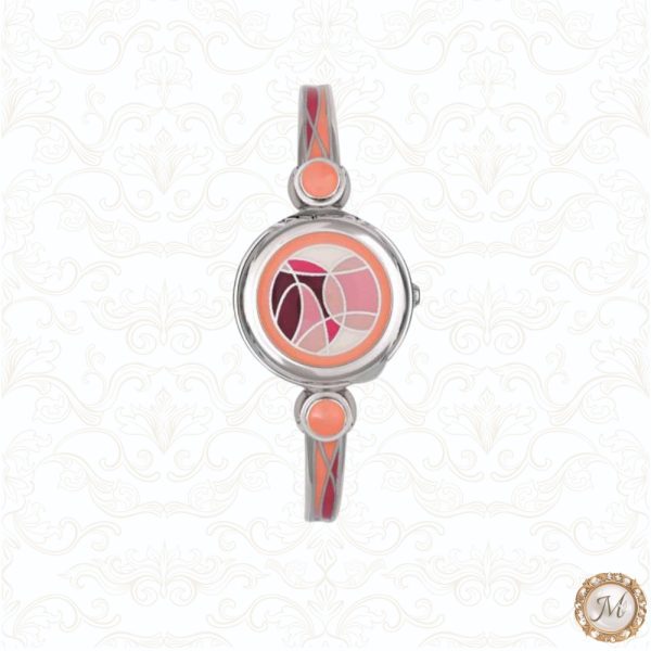 ساعت آندره موشه 881-22221