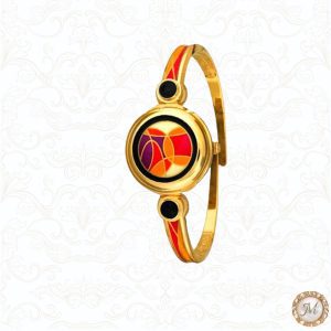 ساعت آندره موشه 880-04051