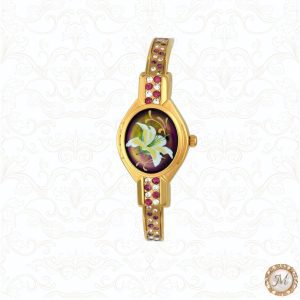 ساعت آندره موشه 902-15021