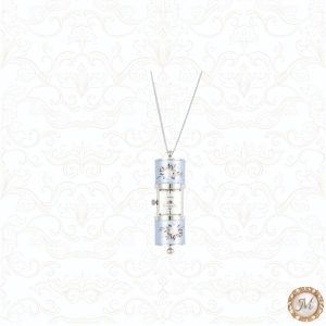ساعت آندره موشه 581-26091
