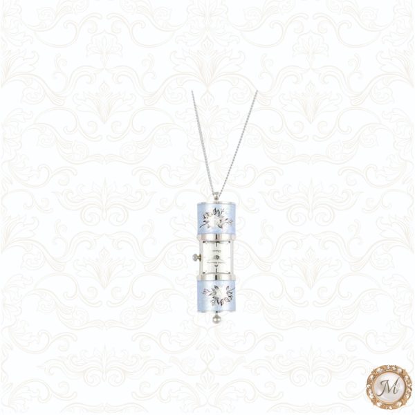 ساعت آندره موشه 581-26091
