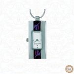 ساعت آندره موشه 561-09091