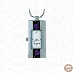 ساعت آندره موشه 561-09091