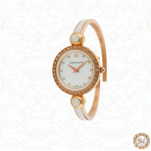 ساعت آندره موشه 456-01201
