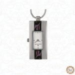 ساعت آندره موشه 561-04161