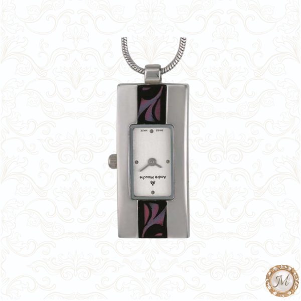 ساعت آندره موشه 561-04161